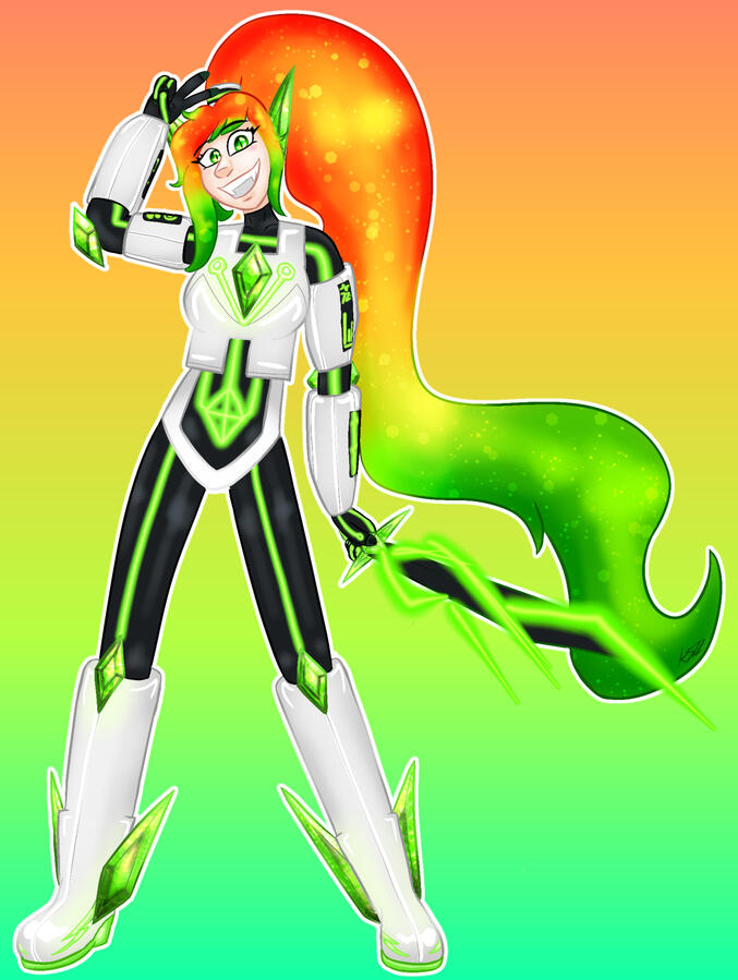 Tsuki CIRCUIT - 2022